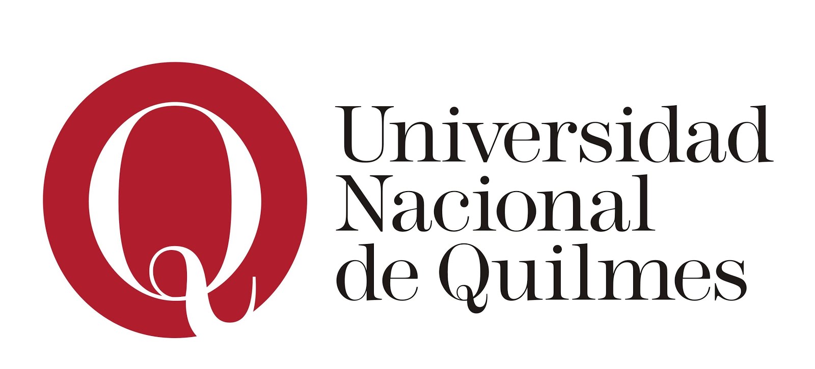 Jornadas de Doctorandos y Estudiantes Avanzados de CyT: Cronograma