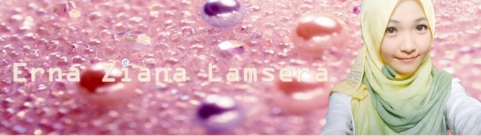 Paling Chomel By Nana Ichigo