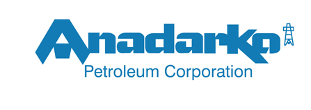 Anadarko Petroleum Corporation Summer Internships and Jobs