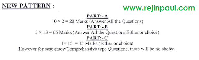 Online cgpa calculator for regulation 2013