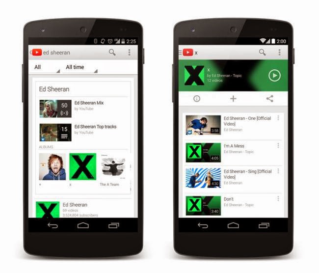 yt music premium crack yt music premium crack
