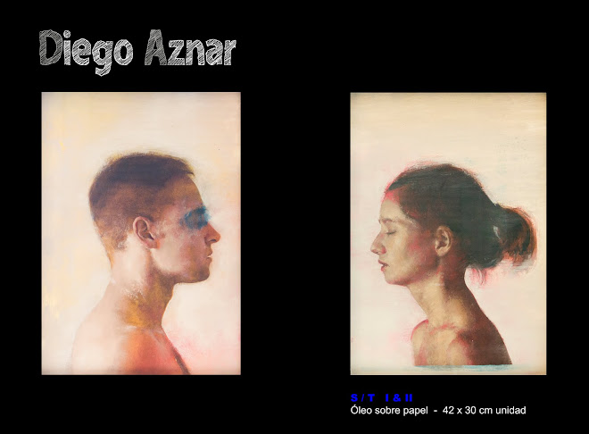 DIEGO AZNAR