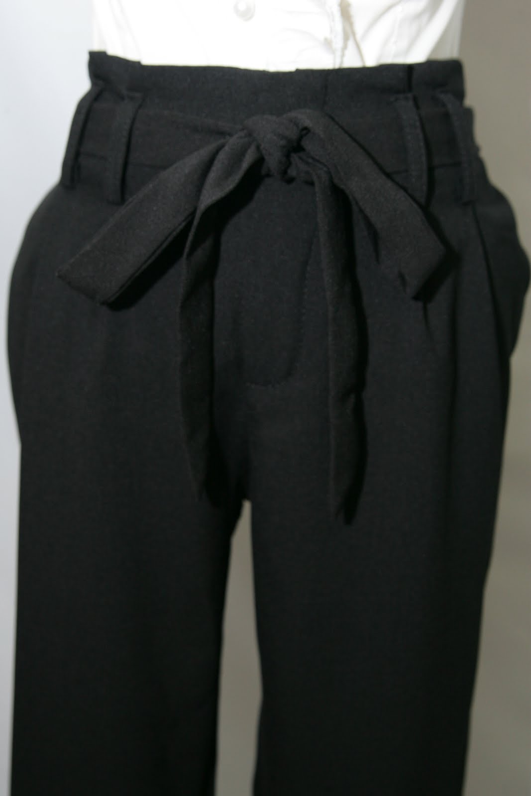 nike spandex shorts womens