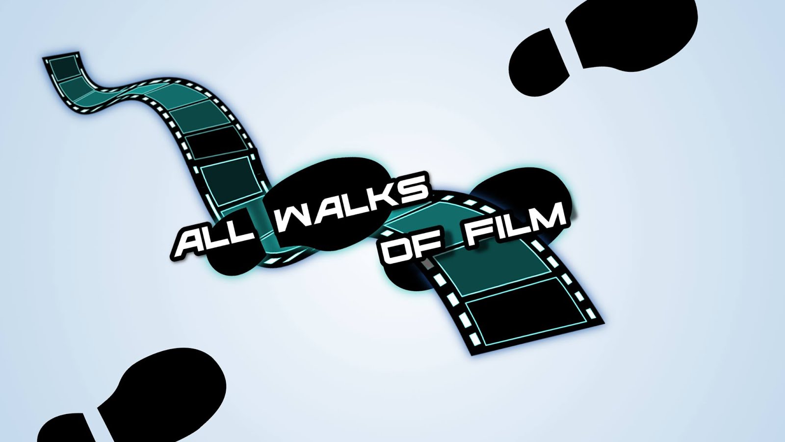 All Walks of Film