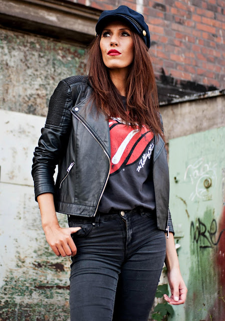 lena%2Bt%2Bshirt5.JPG