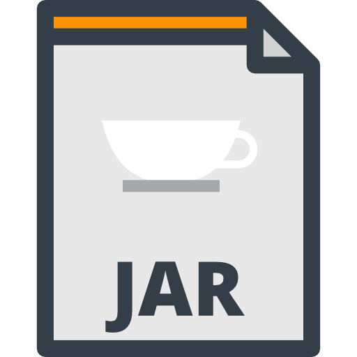 WAR ou JAR Quel format d'archive devezvous utiliser ? Java Midnight Quand le
