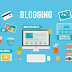 How to earn from blogspot blogging