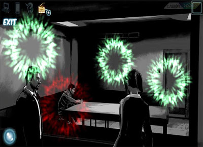Cognition Game of the Year Edition Download For Free