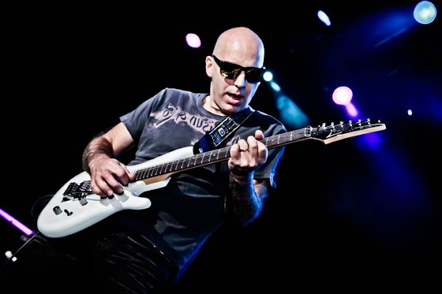 5 Teknik Dasar Belajar Melodi Gitar Inspirasi 5 Teknik Dasar Belajar Melodi Gitar Inspirasi