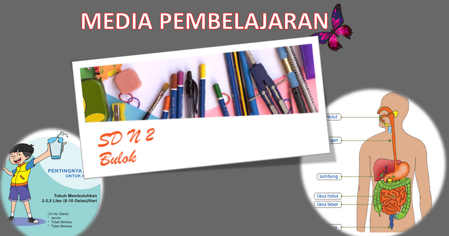 Media Pembelajaran Kelas 5 Tema 3 Subtema 1 Pembelajaran 2 Ppt Mashenry Com