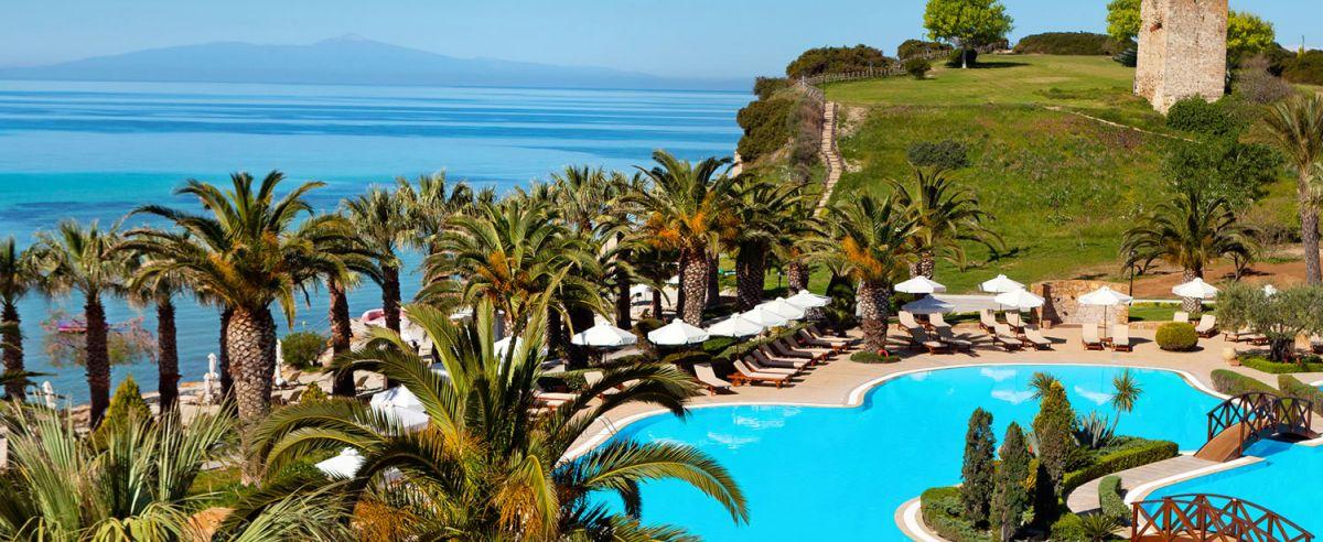 Aegean Dream Resort Hotel Sikayet Aegean Dream Resort Hotel Sikayet