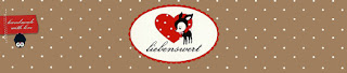 http://de.dawanda.com/shop/liebenswert-handmade-with-love