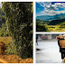 Why A Vietnam Adventure Should Be Your Next Trip?