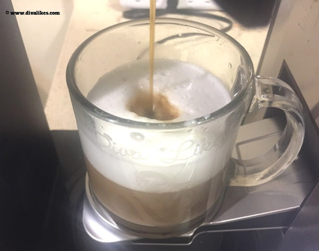 Coffee Is Always Better With Ninja Coffee Bar System Diva Likes