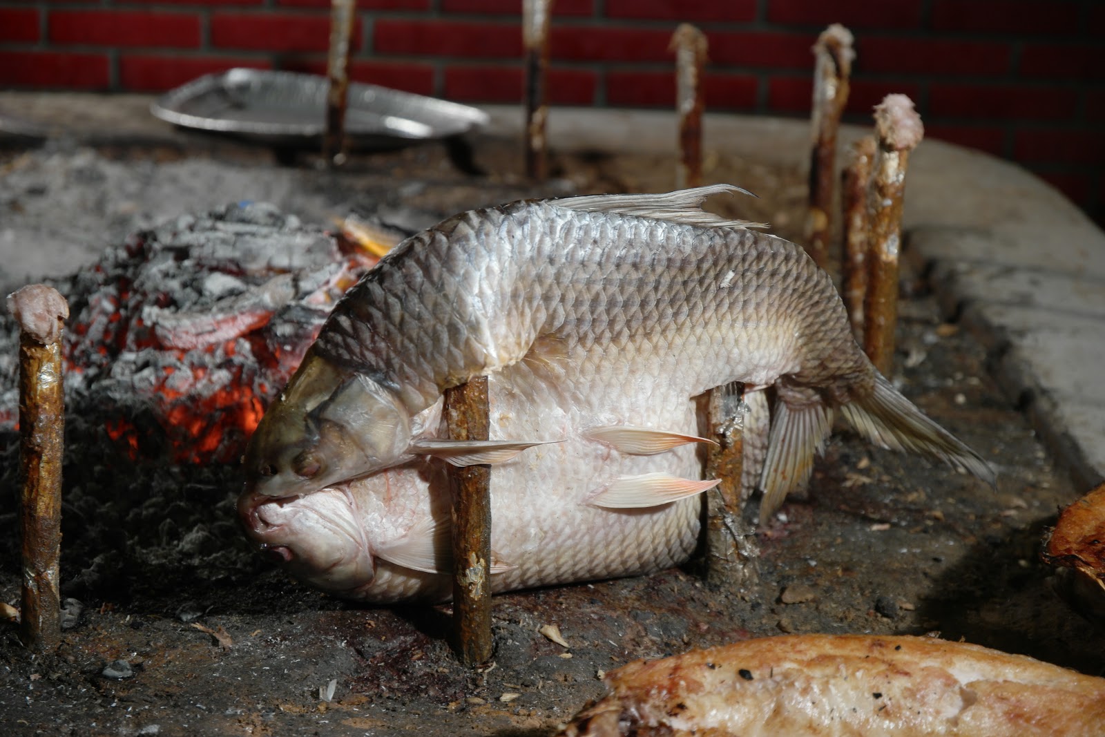 buchstaben wie sand am wusten meer juni 2017