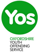 Youth Offending Service