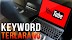 4 Keyword Terlarang di Youtube