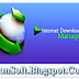 Internet Download Manager 6.28.15 Download PC Version