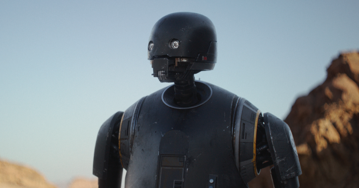 k-2so-rogueone-robot.png
