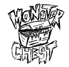 Monster Chest Distro