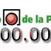 El Gordo de la Primitiva - Domingo, 23/04/2017