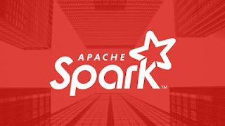 Apache Spark Hands on Specialization for Big Data Analytics