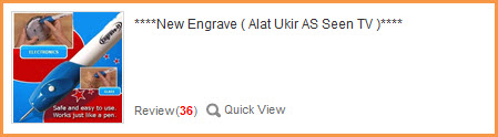 http://list.qoo10.co.id/item/NEW-ENGRAVE-ALAT-UKIR-AS-SEEN-TV/410750532?sellerview=on