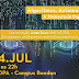Seminário: Algorítimos, Automação & Democracia Digital