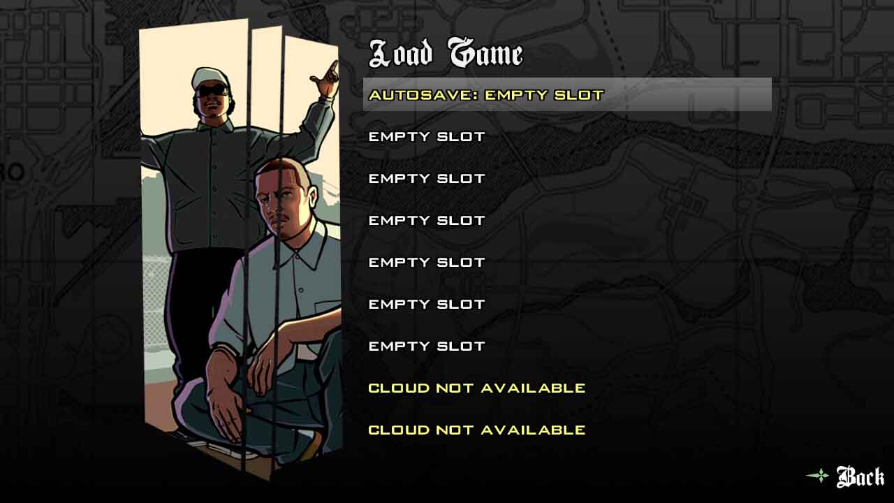cheat gta tamat cheat gta tamat