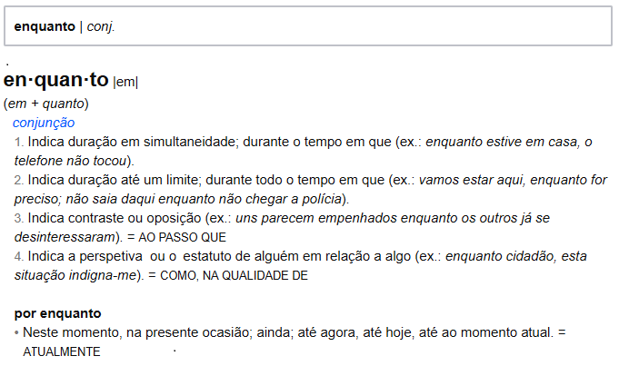 indigente  Dicionário Infopédia da Língua Portuguesa