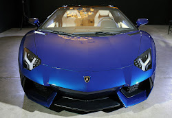 lamborghini roadster aventador lp700 king speed gear engines