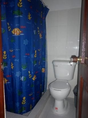 PLANES A PIANGUITA LADRILLEROS - QUINDIO PARQUE DEL CAFE PANACA SALENTO