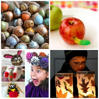 OVER 100 FALL ACTIVITIES FOR KIDS- a bucket list of fun! #fallactivitiesforkids #fallcraftsforkids #fallbucketlist #growingajeweledrose #fallbucketlistforkids #fallactivitiesforpreschool #fallactivitiestoddlers #fallactivities #kidsfallcrafts #fallcraftskids OVER 100 FALL ACTIVITIES FOR KIDS- a bucket list of fun! #fallactivitiesforkids #fallcraftsforkids #fallbucketlist #growingajeweledrose #fallbucketlistforkids #fallactivitiesforpreschool #fallactivitiestoddlers #fallactivities #kidsfallcrafts #fallcraftskids