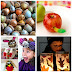 Fall Activities for Kids {Bucket List}
