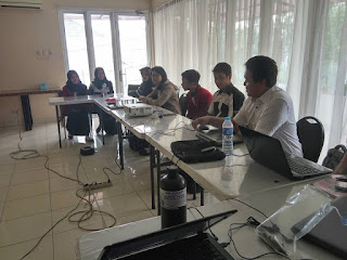 Tempat Pkl Jurusan Elektronika Di Yogyakarta Sederet Tempat