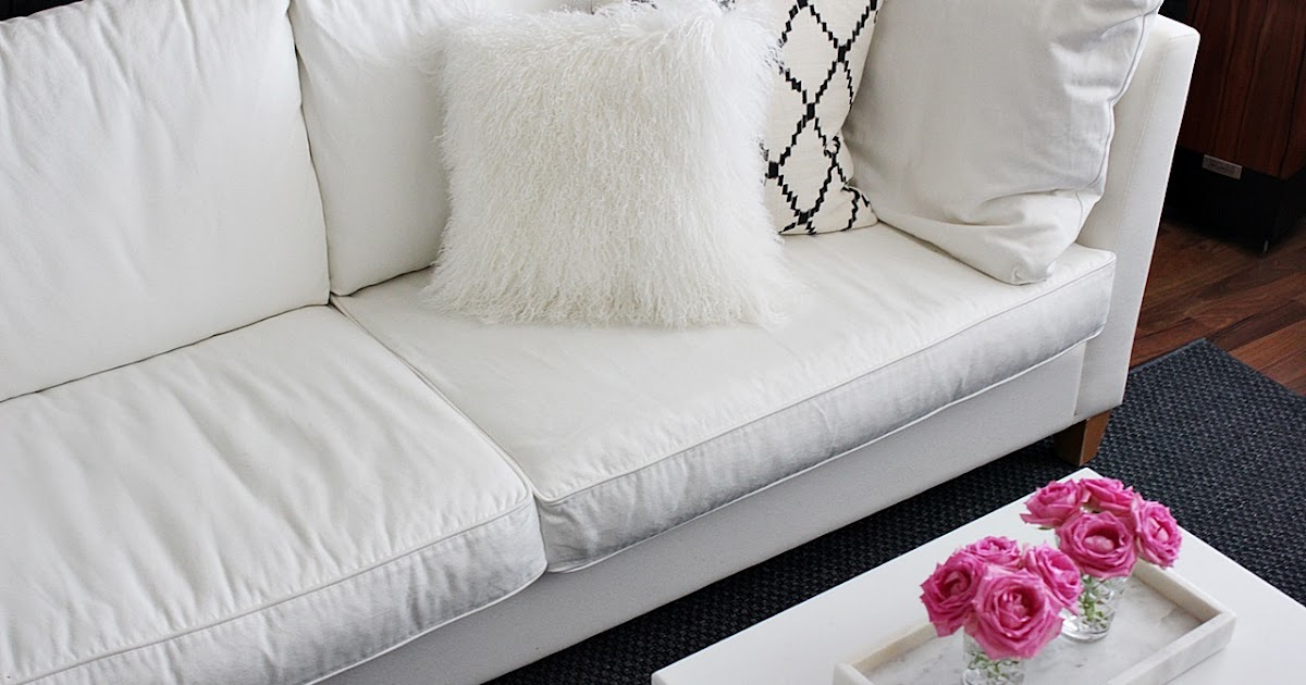 Perhosena lennän Mongolian Cushion