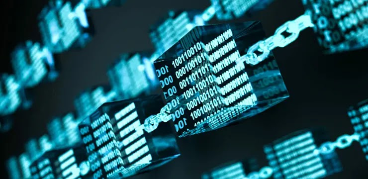 Снижение расходов на Blockchain технологии Новости криптовалют 2020