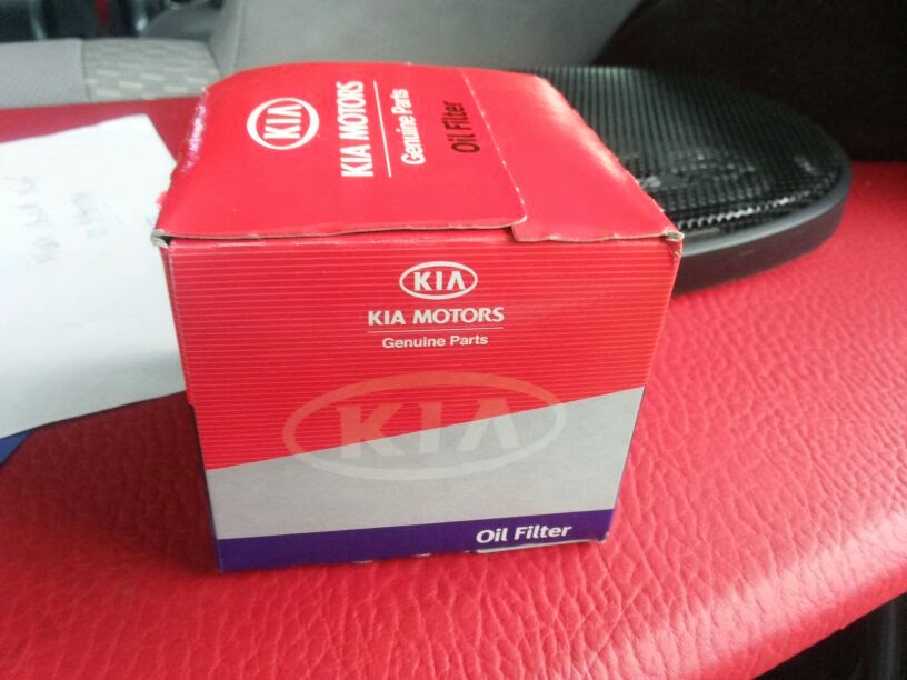 KIA SPECTRA KIA SPECTRA FOR SALES....