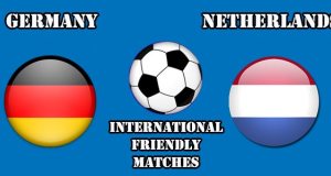 مشاهدة مباراة المانيا وهولندا بث مباشر اليوم 19-11-2018 | دوري الامم الاوروبية مشاهدة مباراة المانيا وهولندا بث مباشر اليوم 19-11-2018 | دوري الامم الاوروبية