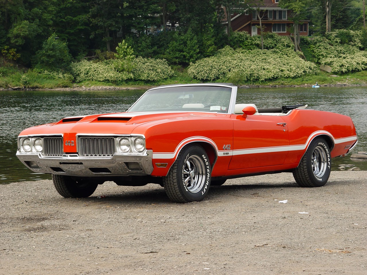 Best Review Dodge Or Ford Muscle Cars Best Review Dodge Or Ford Muscle Cars