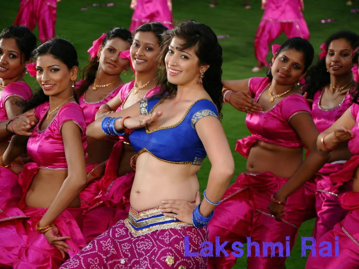 Lakshmi rai hot photo image wallpapers