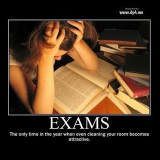 tension status for whatsapp