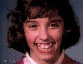 1.gif