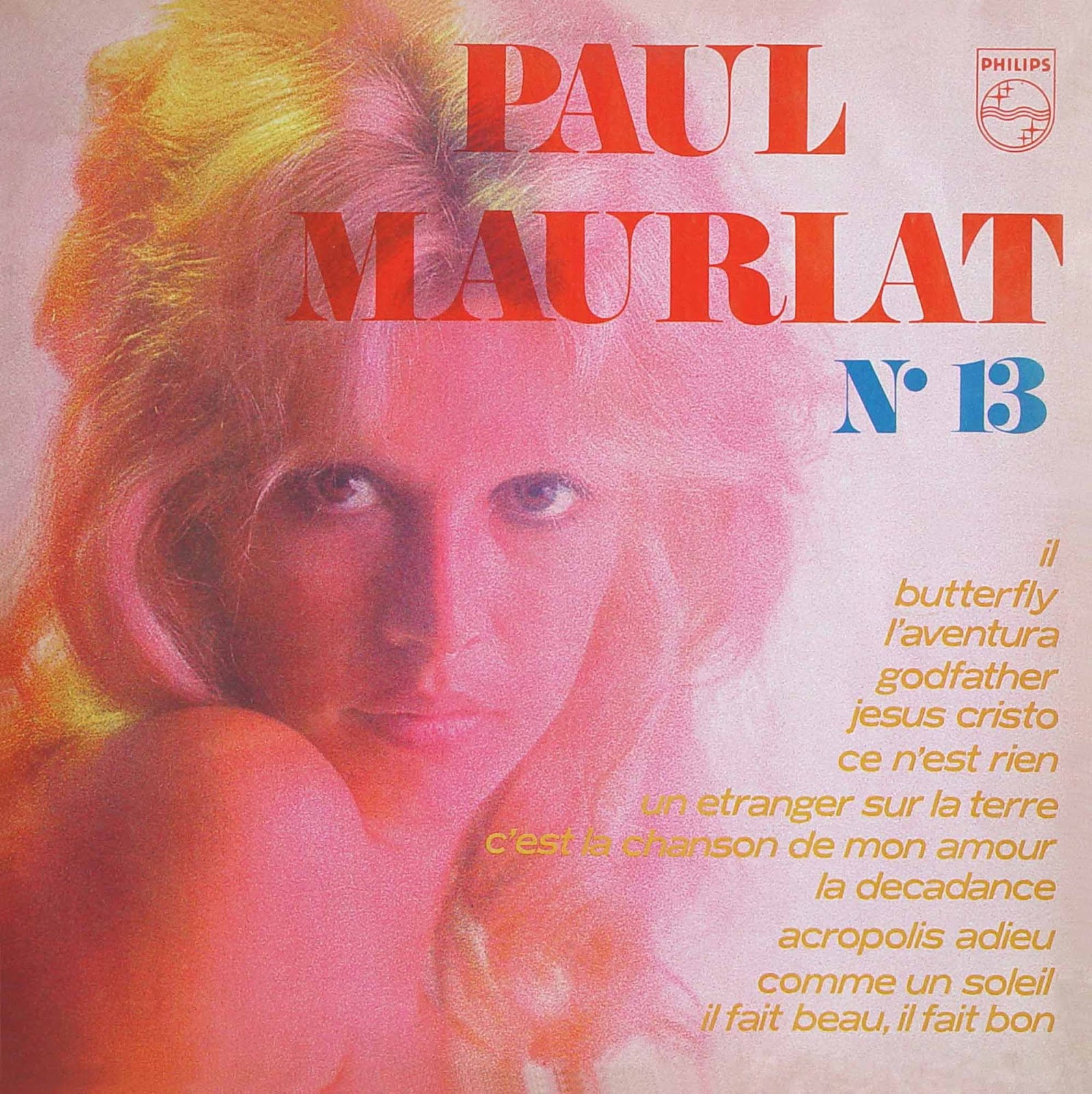 Paul mauriat mp3. Paul Mauriat albums. Le Grand Orchestre de Paul Mauriat – album nº 5. Paul Mauriat обложка. Paul Mauriat альбомы.