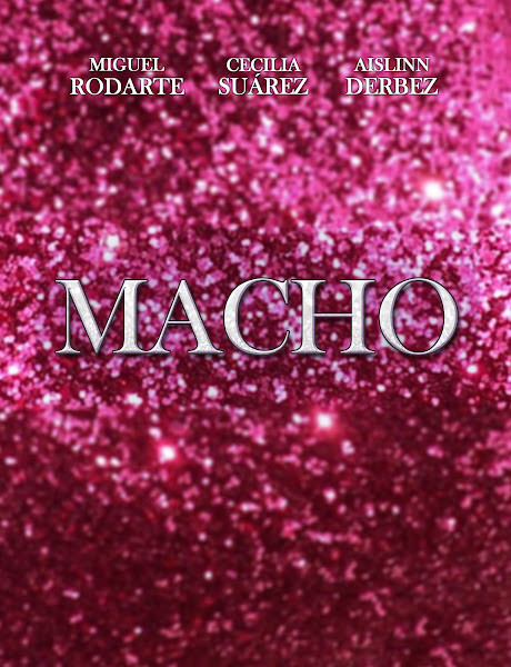 macho%2Bteaser%2Bposter