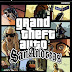 تحميل لعبة جاتا سان اندرس بلاي ستيشن 2 من تورنت ومن ميديا فاير مضغوطة برابط واحد telecharger gta san andreas ps2 iso gratuit