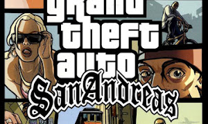 تحميل لعبة جاتا سان اندرس بلاي ستيشن 2 من تورنت ومن ميديا فاير مضغوطة برابط واحد telecharger gta san andreas ps2 iso gratuit تحميل لعبة جاتا سان اندرس بلاي ستيشن 2 من تورنت ومن ميديا فاير مضغوطة برابط واحد telecharger gta san andreas ps2 iso gratuit