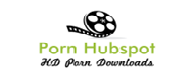 Porn Hubspot- Free HD Porn,X Video,Porn,Sex Store,Dating,Adult Tv