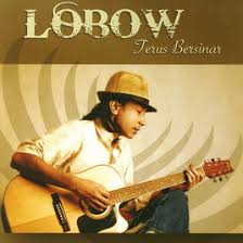 Download Lobow Salah Itunes Plus Aac M4a I M4a Free