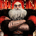 Actor in Focus: Alec Baldwin as Santa in The Rise of the Guardians